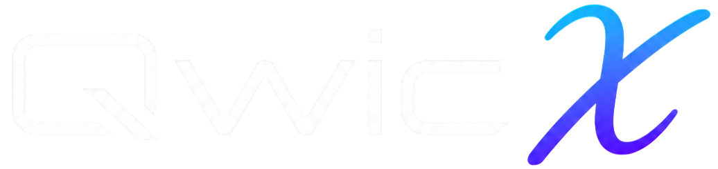 Qwicx